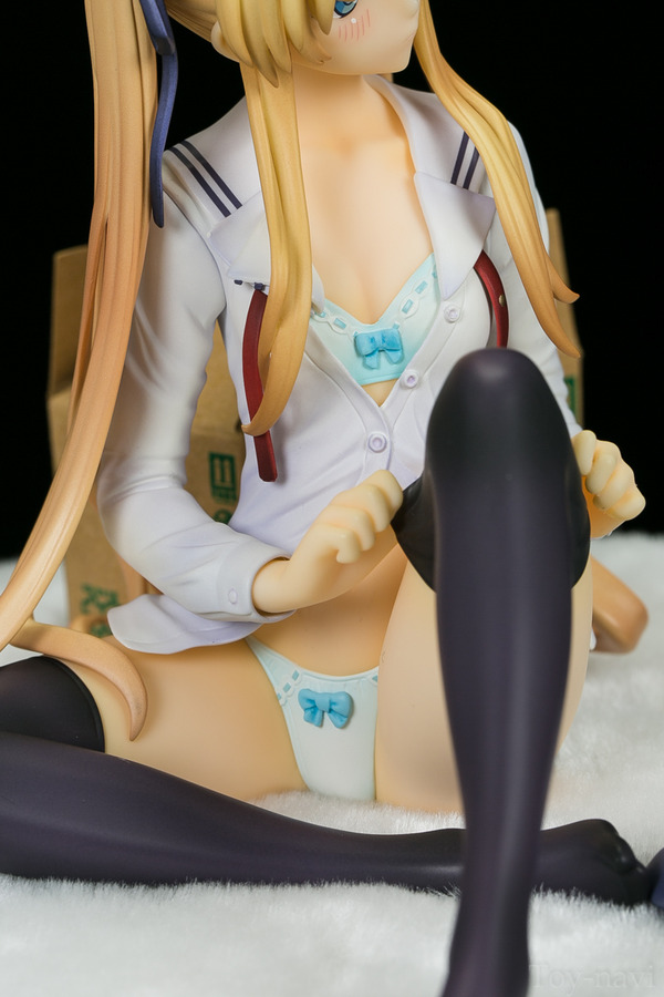 GSC saekano eriri-103