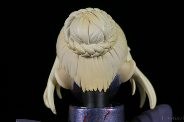 saber-29