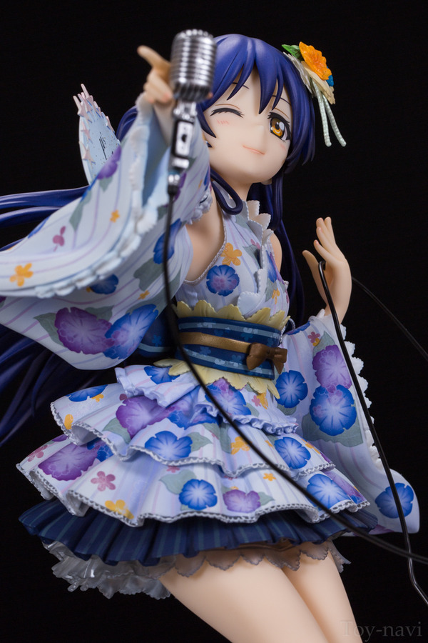 umi-56