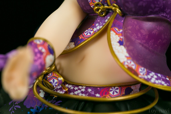 alter nozomi tojo-57