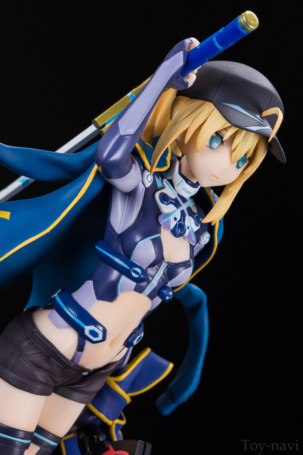 saber-58