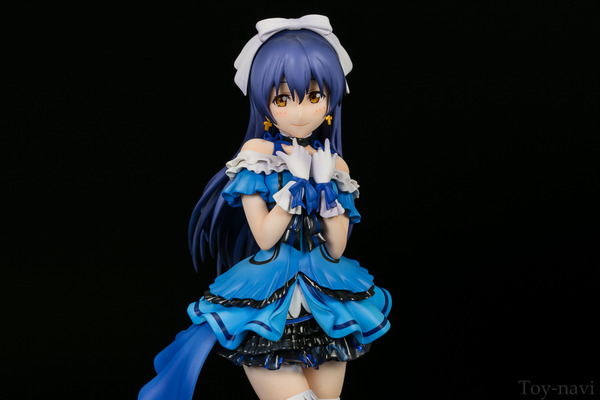 umi Birthday Figure-75