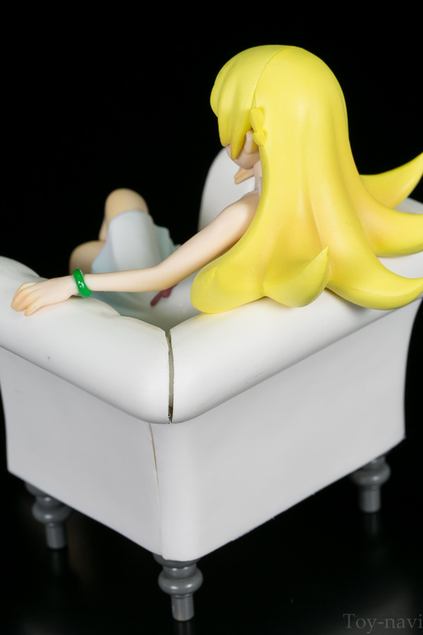 sinobu-59