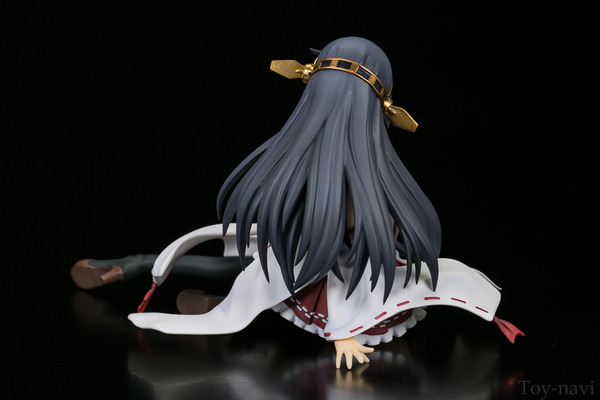 hatuna-21
