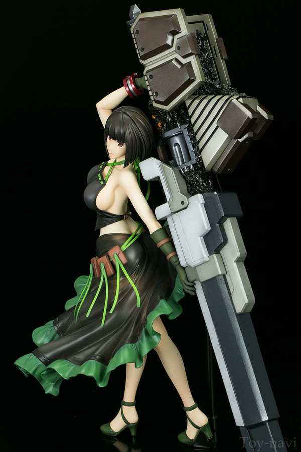 PMOA-99