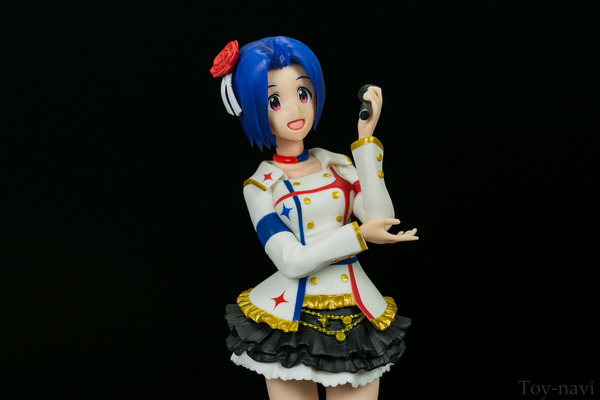 azusa SPM-51