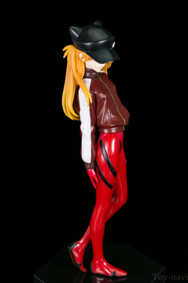 asuka-52