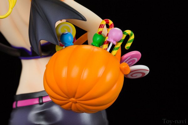ayaseeri Halloween-43