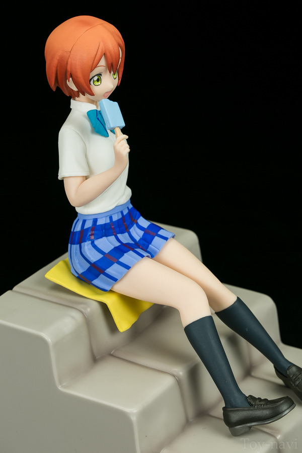 Lovelive rin houkago-59