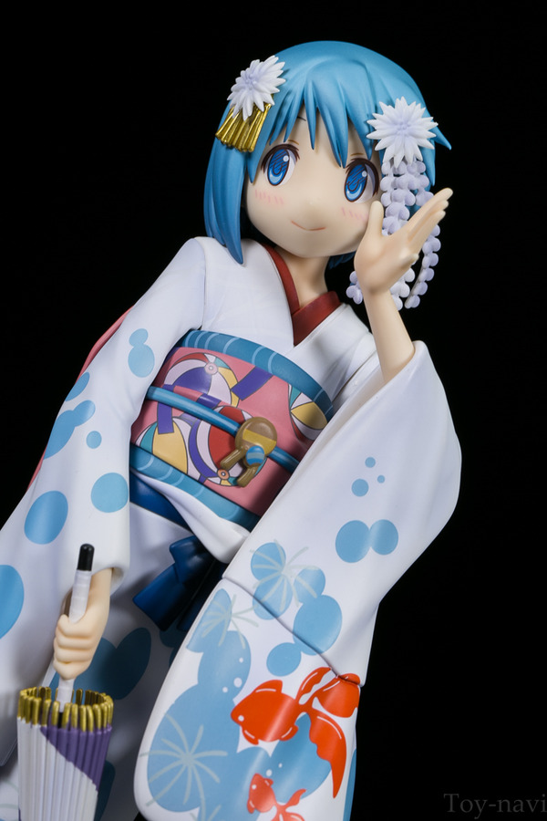 miki1-27