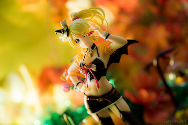 ayaseeri Halloween-99