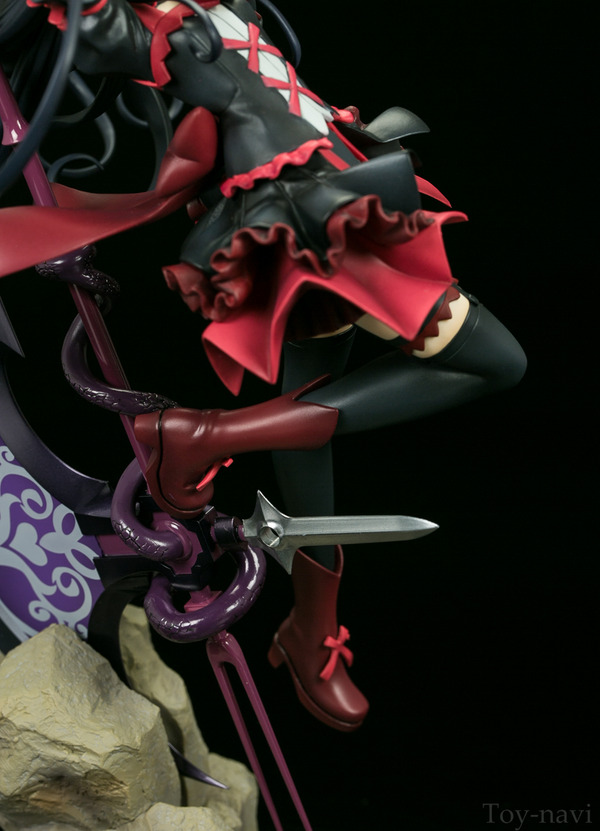 GATE KOTOBUKIYA-57