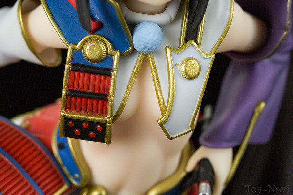 rider usiwakamaru-32