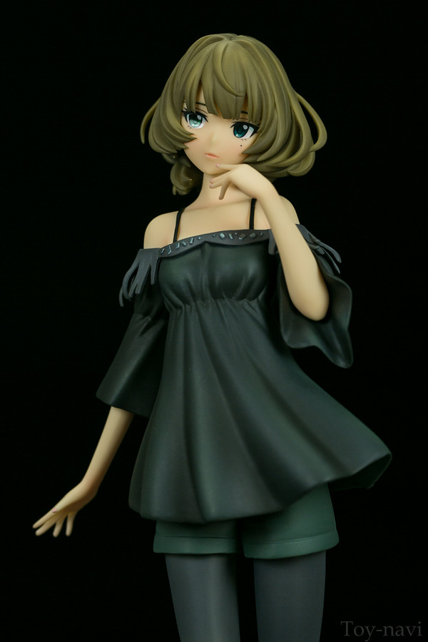 takagaki kaede-44