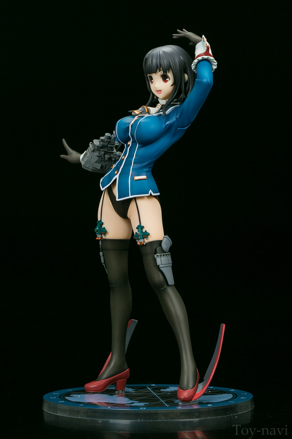 takao kancore-23