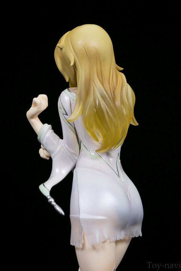 yuki-99