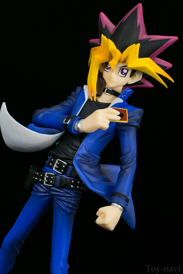 mutou yugi-42
