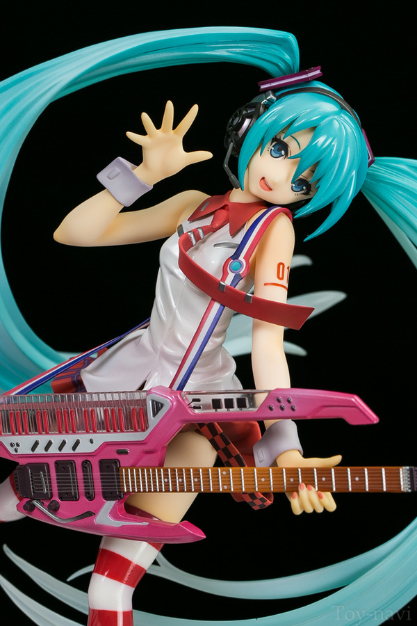 GSC miku idol-70