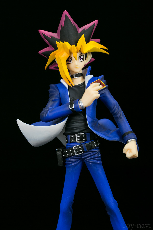 mutou yugi-36