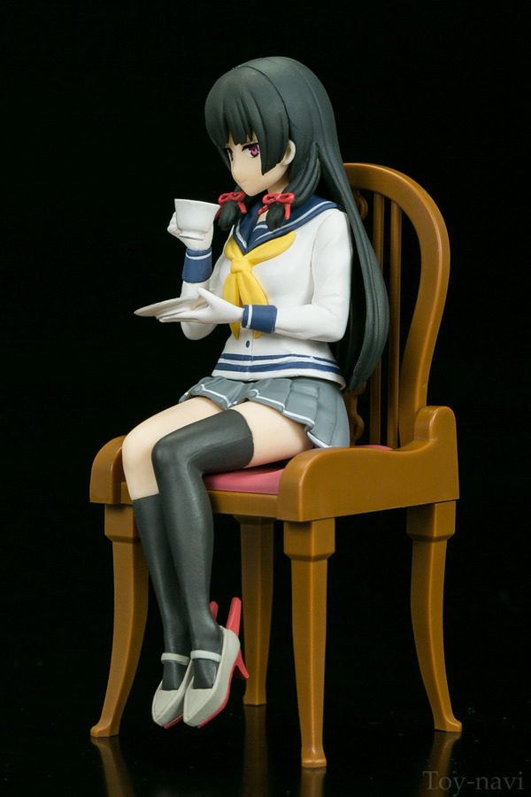 isokaze-9
