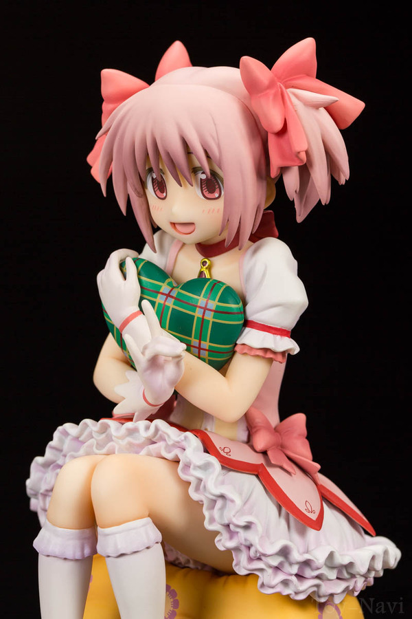 madoka kotobukiya-44