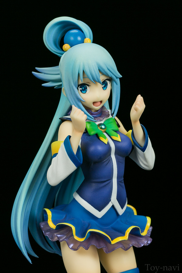 konosuba Aqua-54