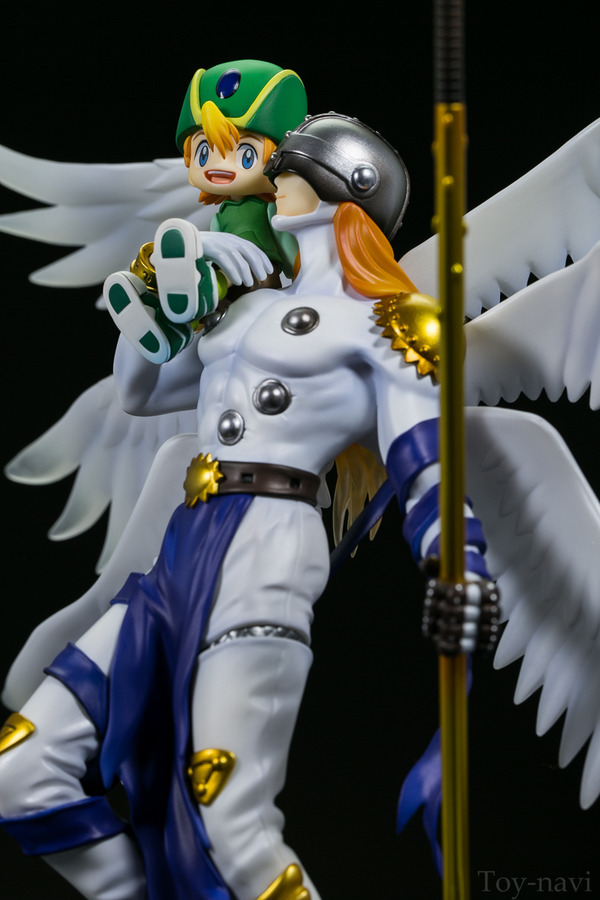 Angelmon-50