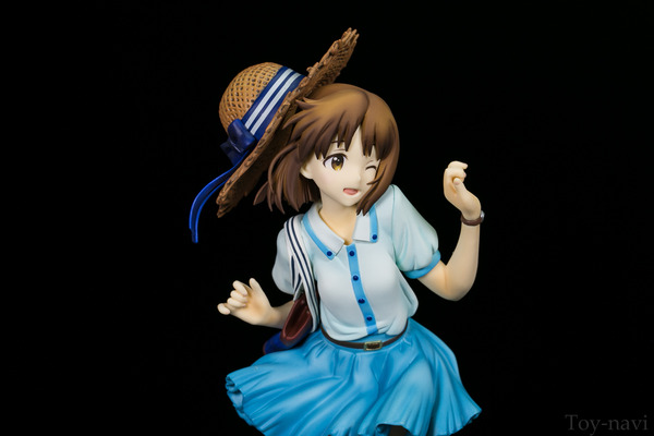 yukiho-79
