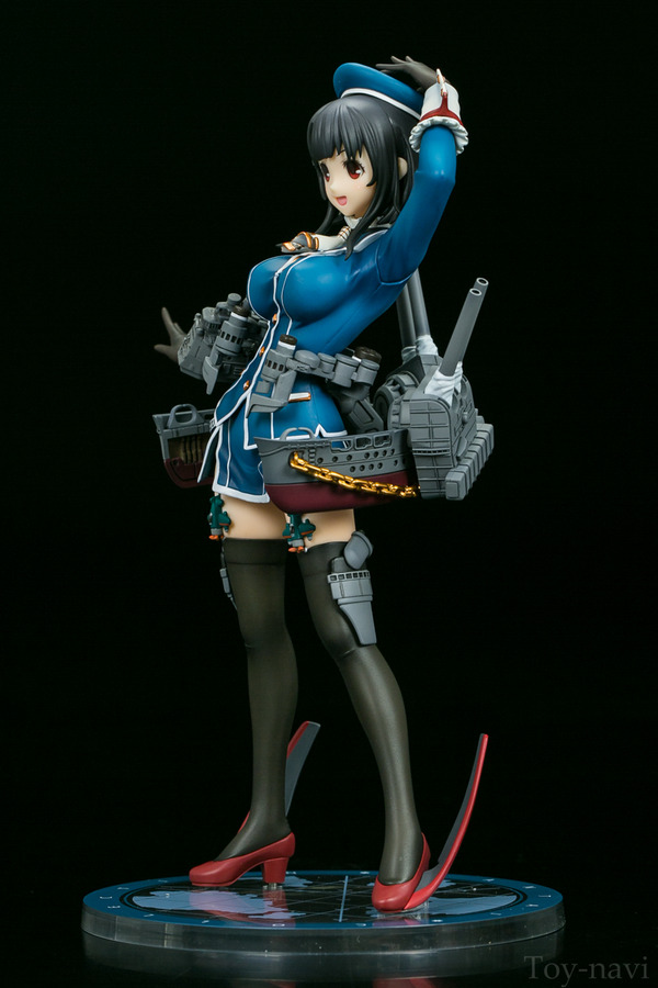 takao kancore-12