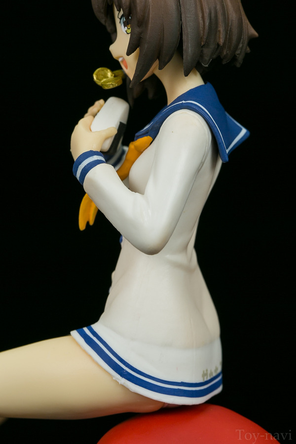 ykikaze-37