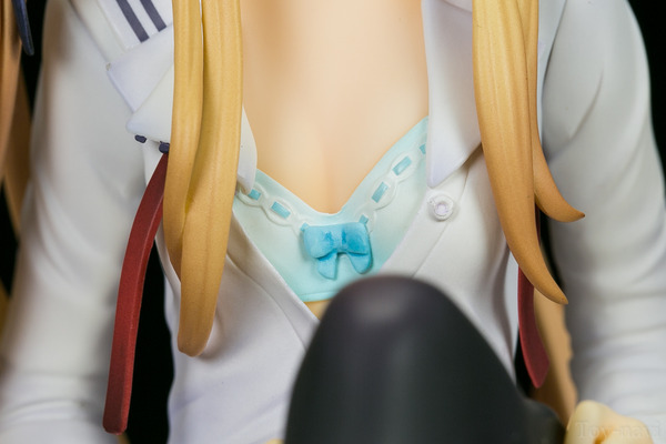 GSC saekano eriri-51