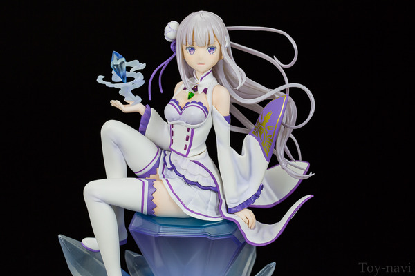re zero emiria-61