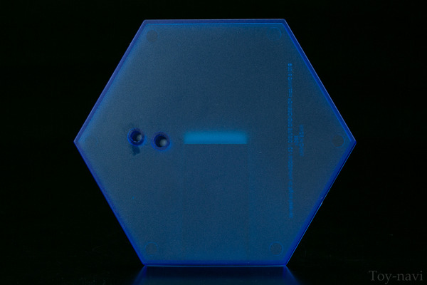 jintu-28