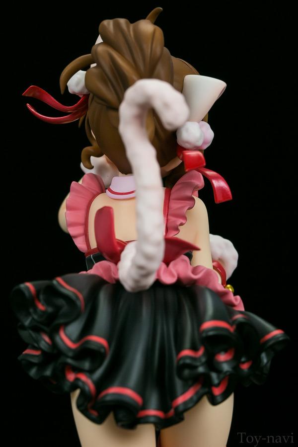 alter miku maekawa-40
