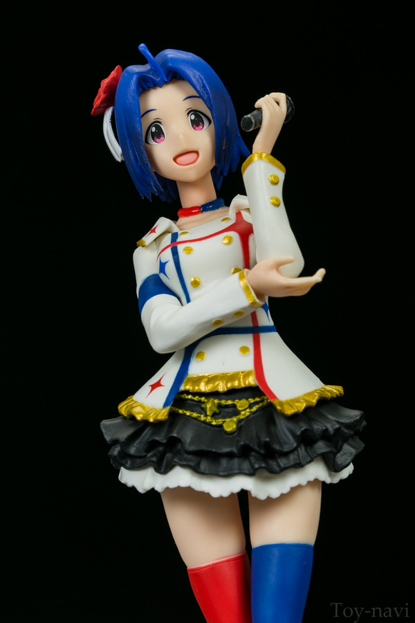 azusa SPM-53