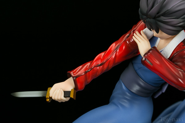 ryougisiki-36