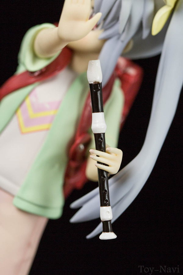 renge-39