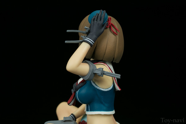 mayakaini-37