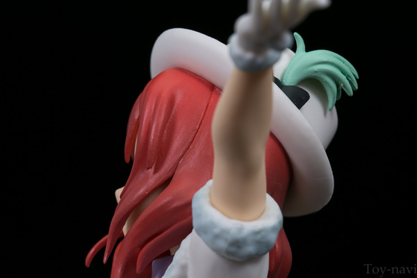 maki-29