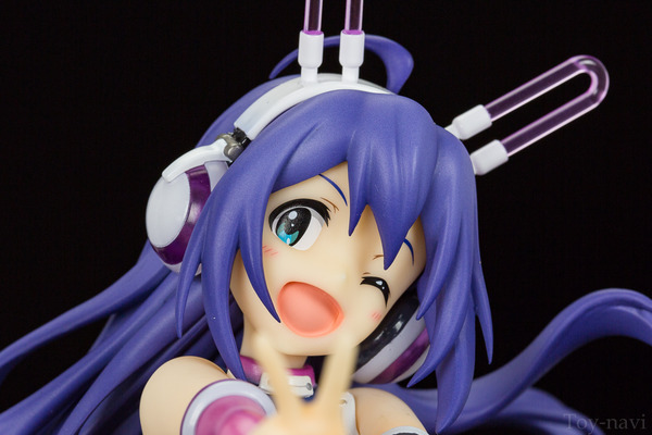 anna kotobukiya-20