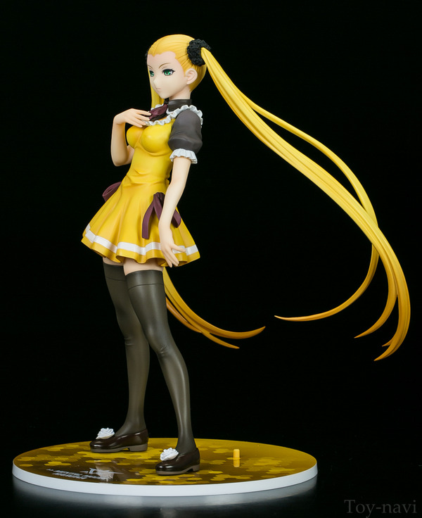 haruna-2