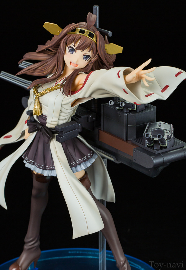 phat kongou-84