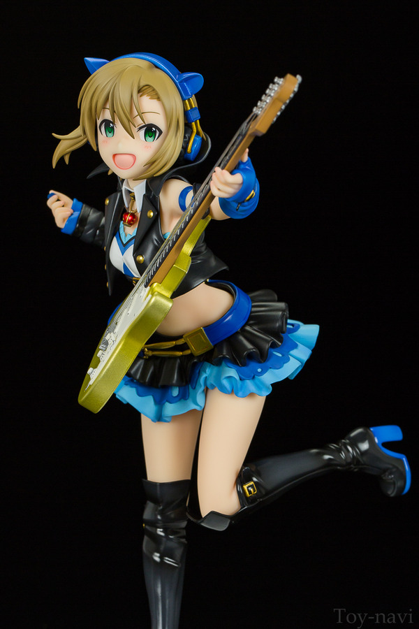 ALTER tada riina-122