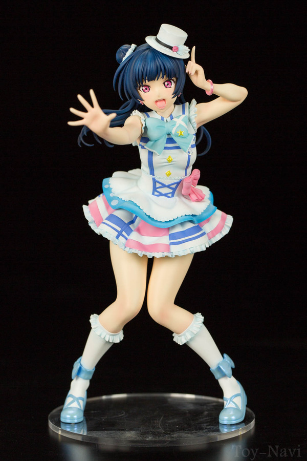 wave-29