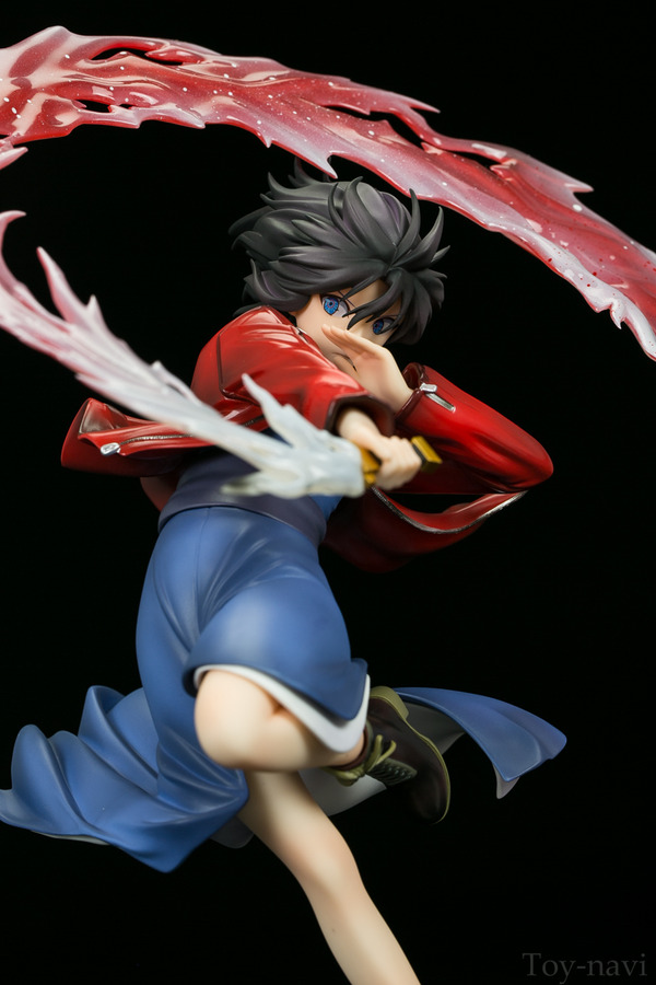 ryougisiki-58