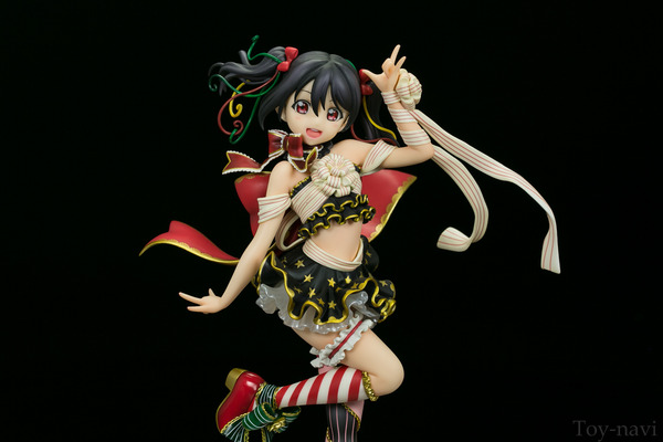 yazawa nico alter-100