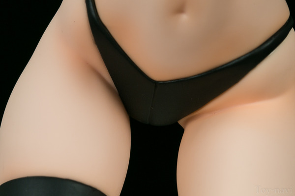 rin tosaka archerCOS-72