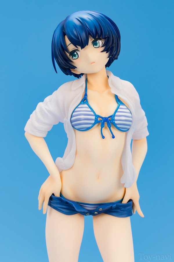 anonatu kanna-78
