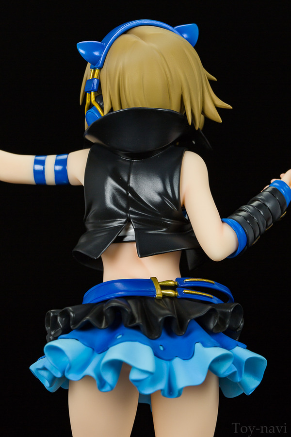 ALTER tada riina-51