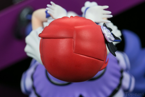 Birthday Figure maki-45